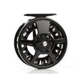 XPLORER CRX 5/6 FLY REEL