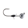 VMC MINNOW SHAKER JIG