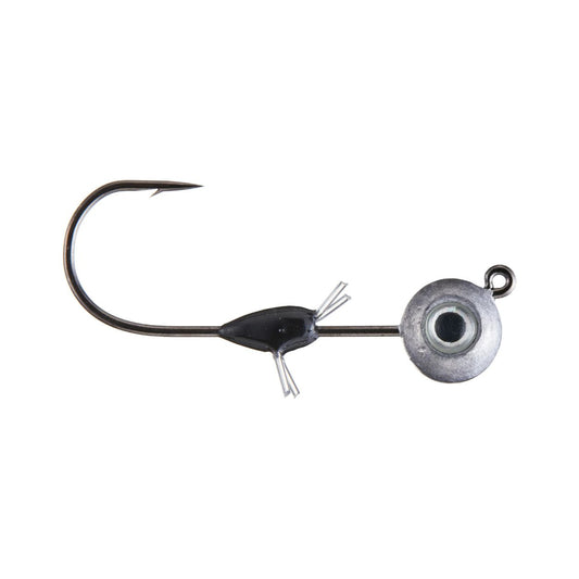 VMC MINNOW SHAKER JIG