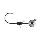 VMC MINNOW SHAKER JIG