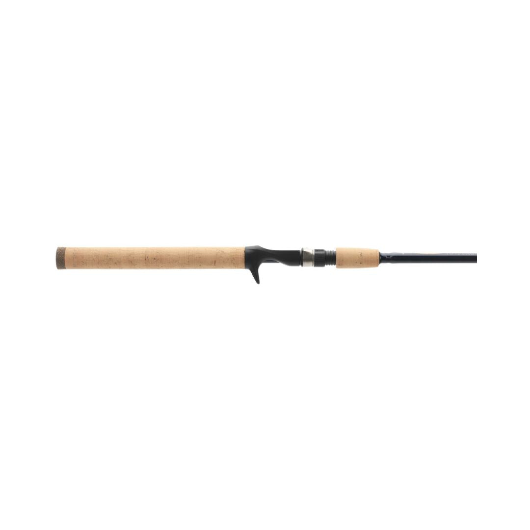 ST.CROIX TRIUMPH 7' MH 1PC CASTING ROD