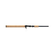 ST.CROIX TRIUMPH 7' MH 1PC CASTING ROD