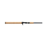 ST.CROIX TRIUMPH 7' MH 1PC CASTING ROD