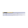 STEALTH CATALINA SERIES FLY RODS
