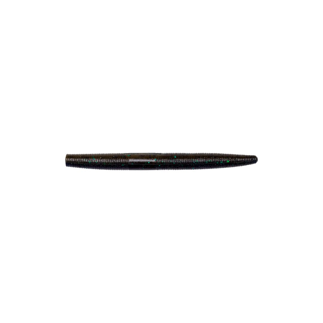 YUM DINGER 4" BASS LURE