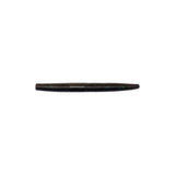 YUM DINGER 4" BASS LURE