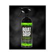 BOAT DRIP INTERIOR CLEANER 946ML / 32OZ