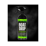 BOAT DRIP INTERIOR CLEANER 946ML / 32OZ