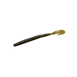 ZOOM MAGNUM UV (ULTRAVIBE) SPEED WORM