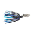 ZMAN THE ORIGINAL CHATTERBAIT 3/8OZ