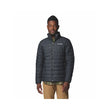 COLUMBIA MEN'S POWDER LITE II JACKET