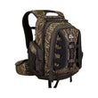 FROGG TOGGS INSIGHTS ELEMENT DAY PACK