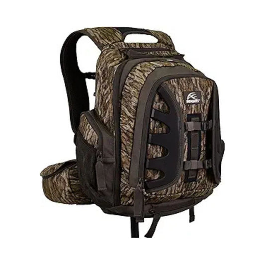 FROGG TOGGS INSIGHTS ELEMENT DAY PACK
