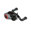 ABU GARCIA MAX 5 ELITE RKT LOW PROFILE 9.0:1 - LEFT HAND BAITCASTING REEL