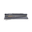 TFO PRO III SERIES FLY RODS