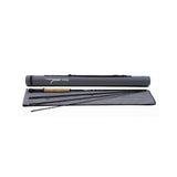 TFO PRO III SERIES FLY RODS
