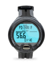 CRESSI LEONARDO 2.0 DIVE COMPUTER