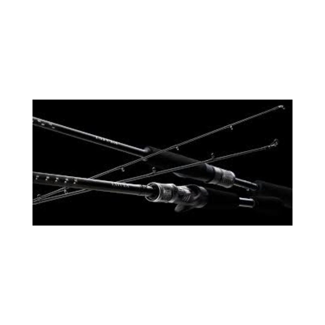 DAIWA TATULA XT RODS – Mias Angling & Scuba
