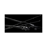 DAIWA TATULA XT RODS