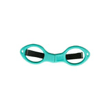 SENSATION 4" FOLDING SCISSORS