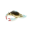 SAVAGE GEAR DURATECH CRAB 1/2OZ