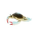 BLUE CRAB