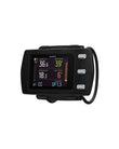 SUUNTO EON STEEL BLACK DIVE COMPUTER