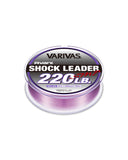 VARIVAS AVANI SMP SHOCK LEADER 50M