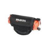 MARES DIVER MARKER BUOY - ALL IN ONE