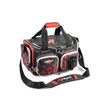 MATZUO SOFT SIDES TACKLE BAG 3700