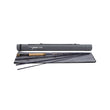 TFO MANGROVE COAST SERIES FLY RODS