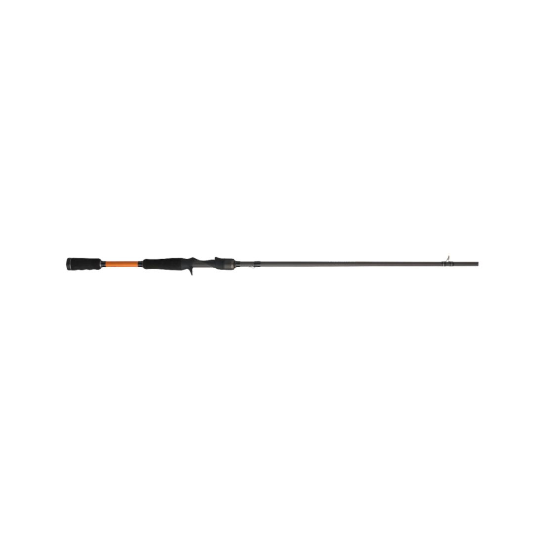 ABU GARCIA BOBBY LANE PRO SERIES CASTING ROD