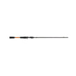 ABU GARCIA BOBBY LANE PRO SERIES CASTING ROD
