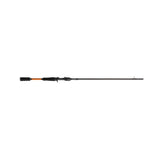 ABU GARCIA BOBBY LANE PRO SERIES CASTING ROD