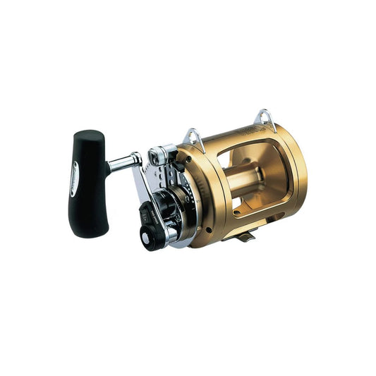 SHIMANO TIAGRA 50WA REEL