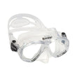 CRESSI ACTION MASK