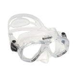 CRESSI ACTION MASK