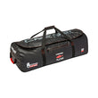 CRESSI TUNA TROLLEY BAG 120L