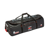 CRESSI TUNA TROLLEY BAG 120L