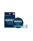 VARIVAS BASS FLUOROCARBON 100M