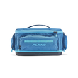 PLANO WEEKEND SERIES TACKLE BAG 3700 - WAVE