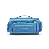 PLANO WEEKEND SERIES TACKLE BAG 3700 - WAVE