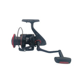 PIONEER SUPREME CASTER SALTWATER SERIES REEL