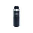 KUGA TRIGGER FLASK 475ML