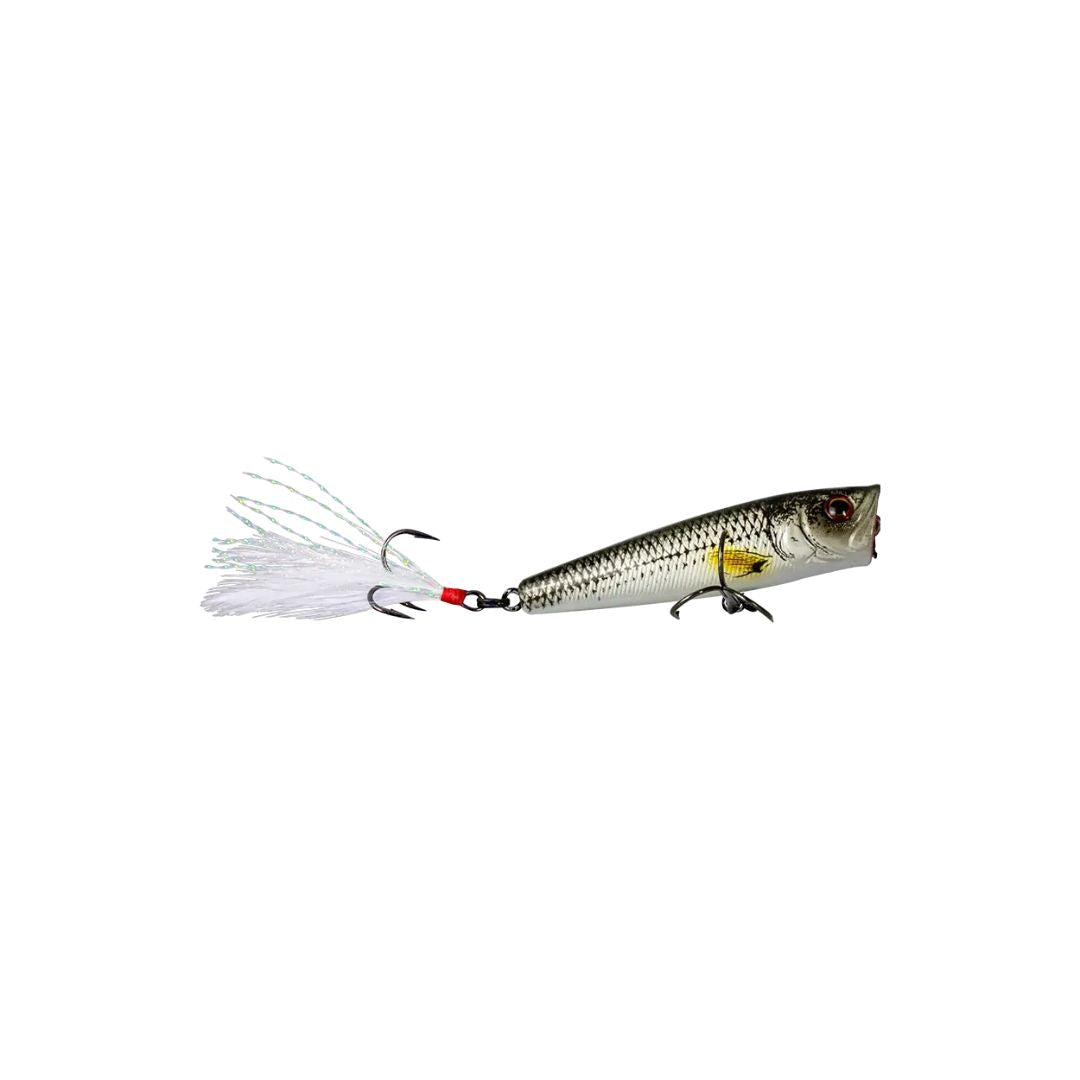 SENSATION MINI POP 7CM