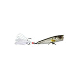 SENSATION MINI POP 7CM