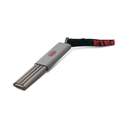 RAPALA HOOK SHARPENER