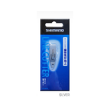 SHIMANO CT-041A LINE CUTTER SILVER