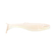RAPALA CRUSHCITY CUSTOMS THE MAYOR 4"