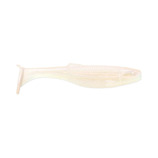 RAPALA CRUSHCITY CUSTOMS THE MAYOR 4"
